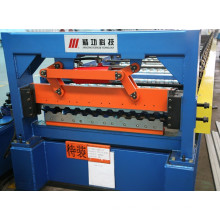 mold machine